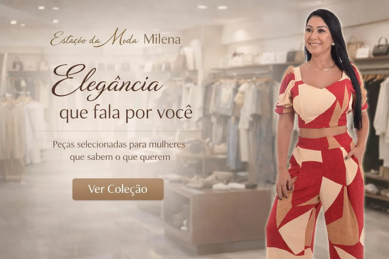 whatsapp image 2026 04 05 at 20.22.45 nova para site