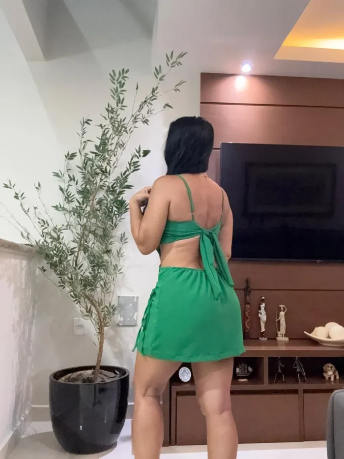 macaquinho vestido curto com bojo macaquinho vestido curto com bojo